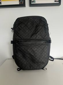 Aer City Pack Pro (24L) Ultra backpack