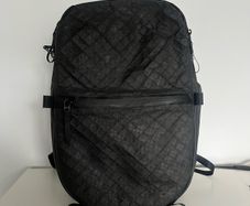Aer City Pack Pro (24L) Ultra backpack