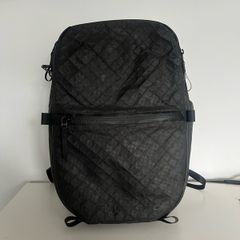 Aer City Pack Pro (24L) Ultra backpack