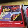 Arcade Party Pak Midway PlayStation1 Ps1 PlayStation2 Ps2 games Original Image 7