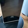 jbl cinema sound Image 2