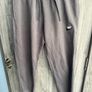 Mens Nike Tracksuit Bottoms - L Image 2