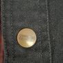 Carhartt Overshirt Image 5