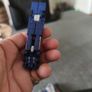 Transformers Cybertron OPTIMUS PRIME Legends of Cybertron Rare Image 4