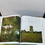 This beautiful Land Ireland Image 10