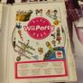 Wii Party Image 4