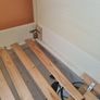 King Size Bed Image 6