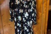 Dunnes Stores Gallery Dress