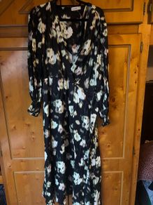 Dunnes Stores Gallery Dress