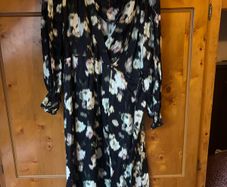 Dunnes Stores Gallery Dress