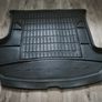 Skoda Kodiaq first generation Boot liner Image 2