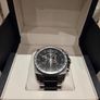 Certina Swiss Chronograph Watch Image 2