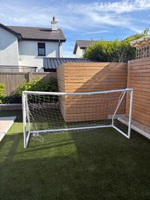 Goal