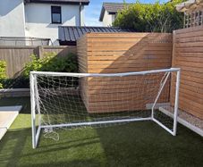Goal