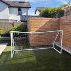 Goal
