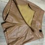 women's clothes Image 5
