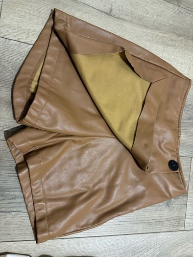 women's clothes
