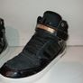 Adidas unisex AdiRise 2 size uk 5.5 Image 4