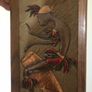 African copper print Image 2