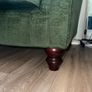 Sofa Image 2