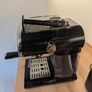 Espresso Machine Image 2