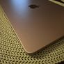 MacBook Air M3 Image 10