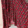 Midi skirt Image 3