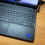 HP Laptop i7 pro 11gen 16/256 windows 11 Image 2
