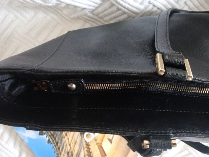 women bags