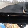 women bags Image 3