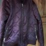 ladies / girls newlook size 14 jacket Image 2