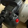 Canon EOS R5C in Mint Condition Image 5