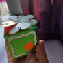 Candy Gift Box Image 5