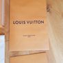 Louis Vuitton Gift Box Set Bundle Image 7