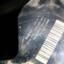 Bmw 5 Series E60 Rear Light Rear Lamp Left N/s Light Cluster 6910767 Image 3