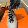 nike air max box new Image 10