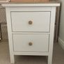 Ikea Havsta Cabinet Image 2