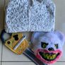 Killer Bear Costume Image 7