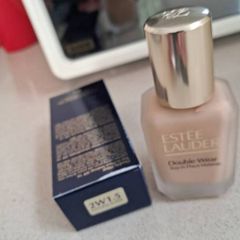 Estee Lauder Double Wear