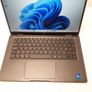 Dell Latitude 7420 Intel Core i5 11th Gen | 8GB RAM | 256GB SSD | Full HD Image 2