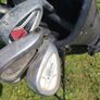 golf clubs Image 8