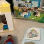 Lego Duplo Retired House Modular Playhouse 10929 Image 5