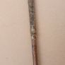 Vintage golf club Image 6