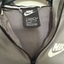 Kids Nike jacket Image 3