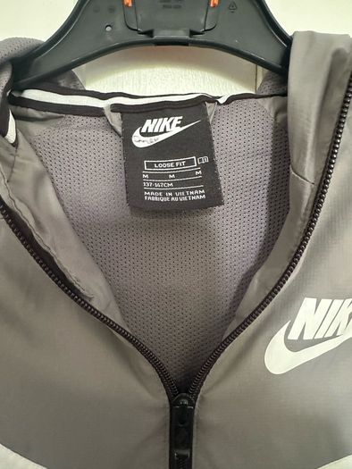Kids Nike jacket