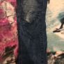 G-Star skinny jeans Image 3