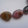 Quartz beads,Jewellery making supplies,Beads,Craft supplies Image 3