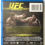UFC - Best Of 2013: Year In Review [Sports Blu-ray] Image 2