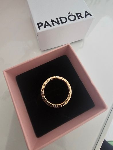 Pandora