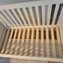 cot bed Image 4